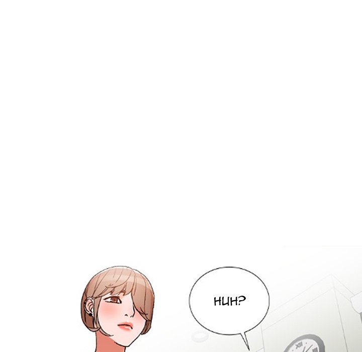 House of Pleasure - Chapter 39 [photo 30] - MangaPorn