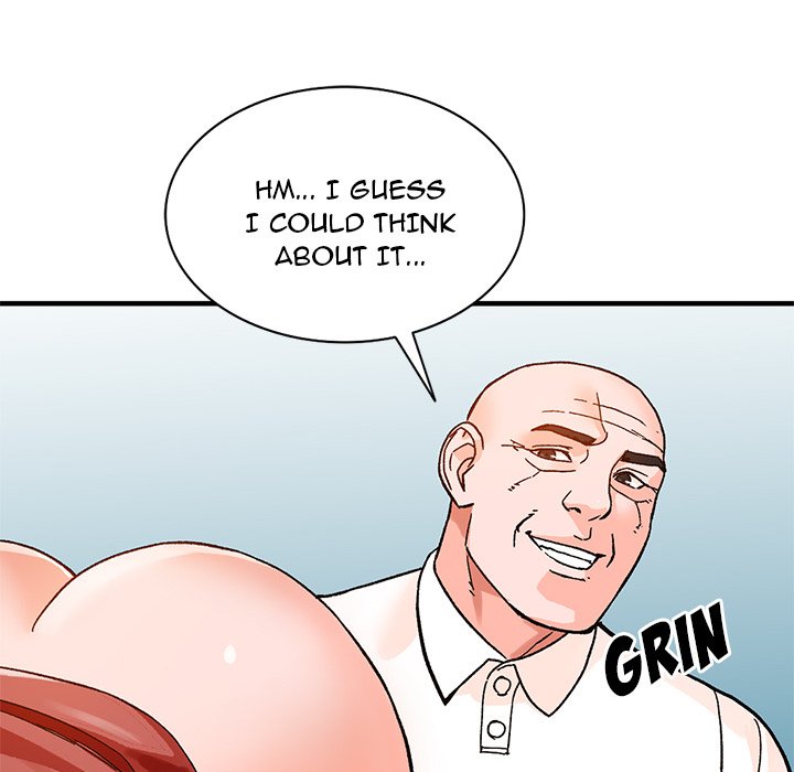 House of Pleasure - Chapter 39 [photo 37] - MangaPorn