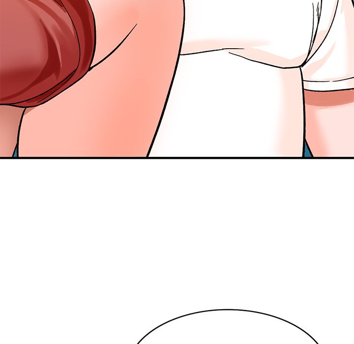 House of Pleasure - Chapter 39 [photo 38] - MangaPorn