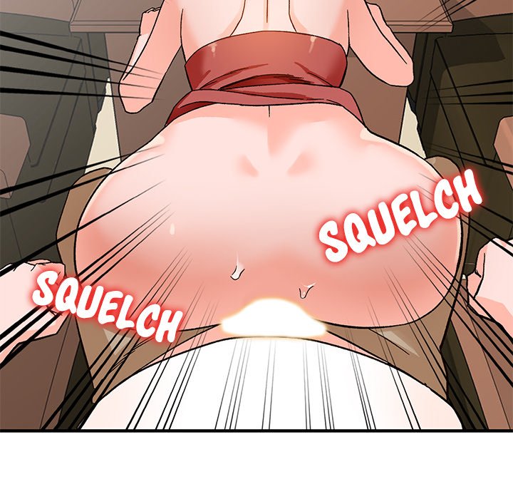 House of Pleasure - Chapter 39 [photo 44] - MangaPorn