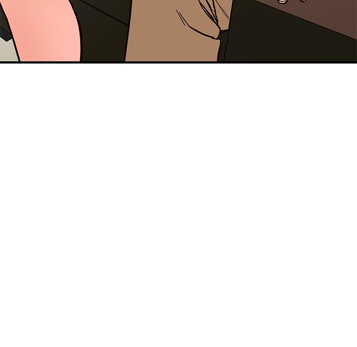 House of Pleasure - Chapter 39 [photo 47] - MangaPorn