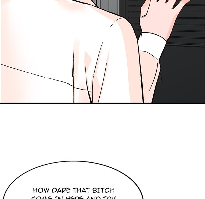 House of Pleasure - Chapter 39 [photo 49] - MangaPorn