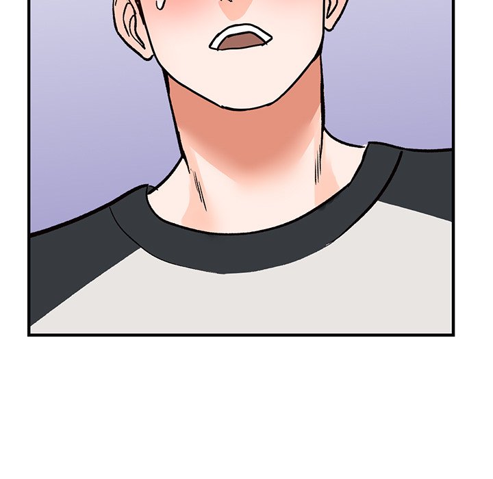 House of Pleasure - Chapter 39 [photo 5] - MangaPorn