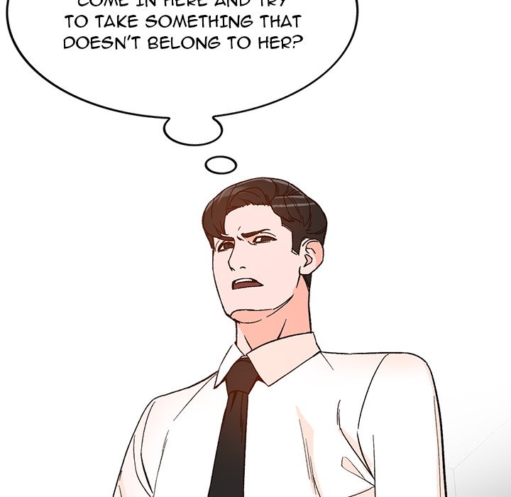 House of Pleasure - Chapter 39 [photo 50] - MangaPorn