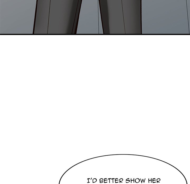 House of Pleasure - Chapter 39 [photo 52] - MangaPorn