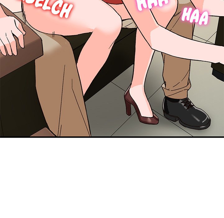 House of Pleasure - Chapter 39 [photo 56] - MangaPorn