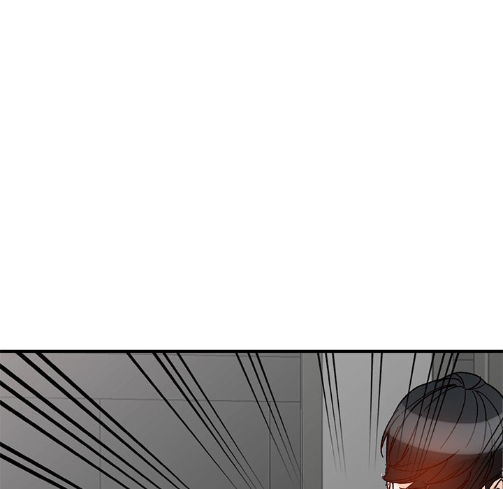 House of Pleasure - Chapter 39 [photo 6] - MangaPorn