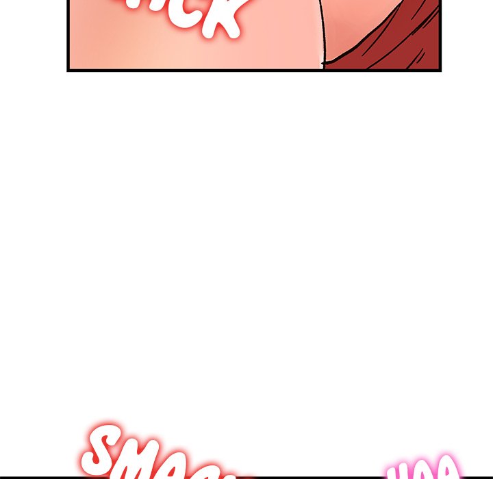 House of Pleasure - Chapter 39 [photo 63] - MangaPorn