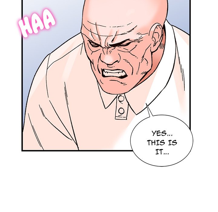 House of Pleasure - Chapter 39 [photo 66] - MangaPorn