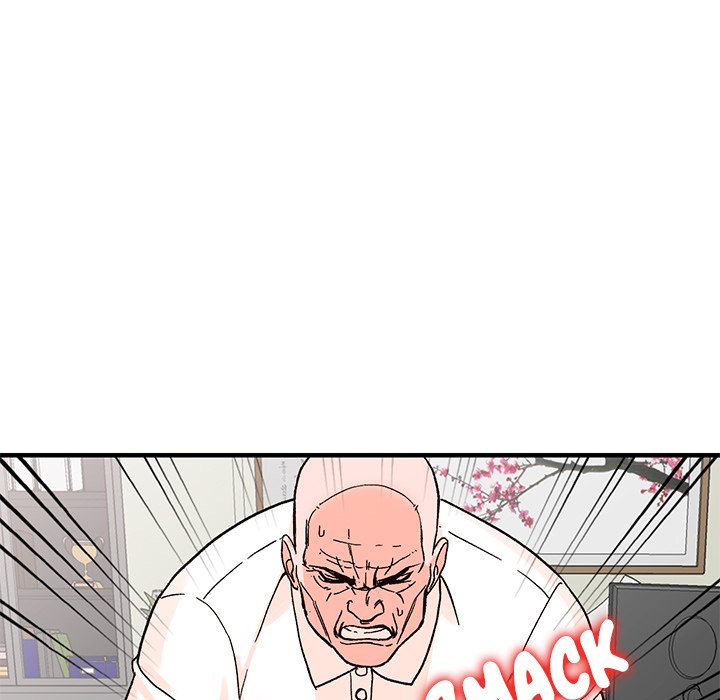 House of Pleasure - Chapter 39 [photo 67] - MangaPorn