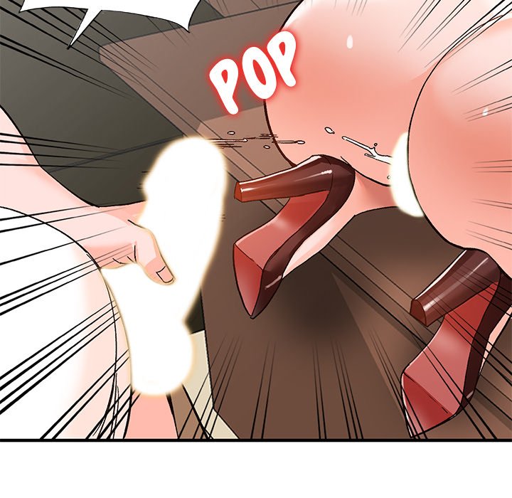 House of Pleasure - Chapter 39 [photo 74] - MangaPorn