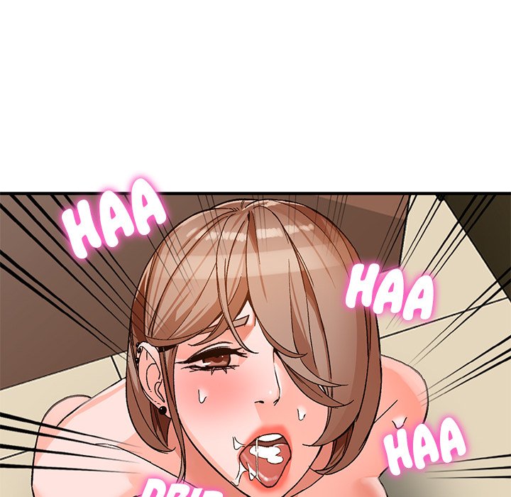 House of Pleasure - Chapter 39 [photo 82] - MangaPorn