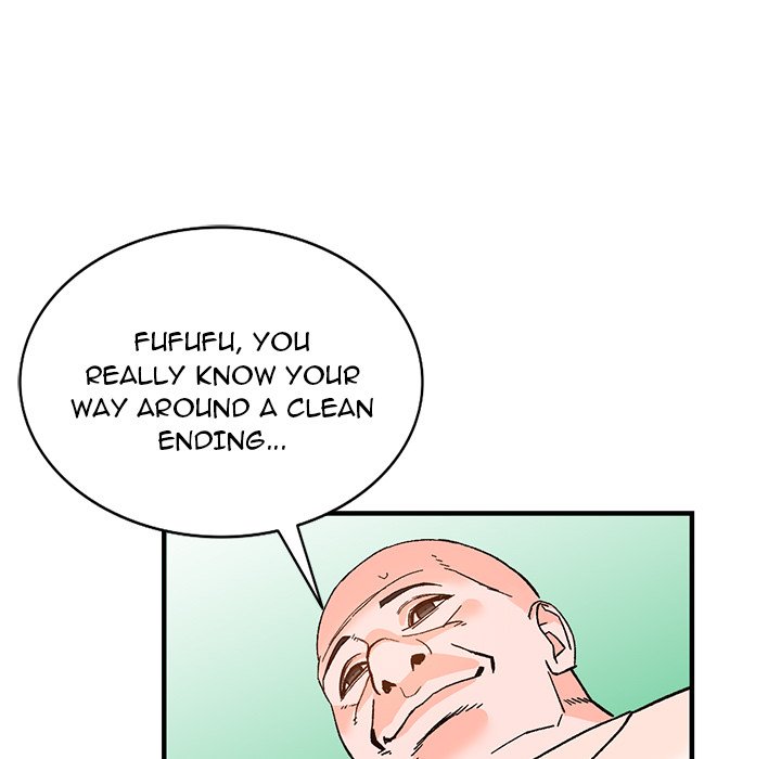 House of Pleasure - Chapter 39 [photo 84] - MangaPorn