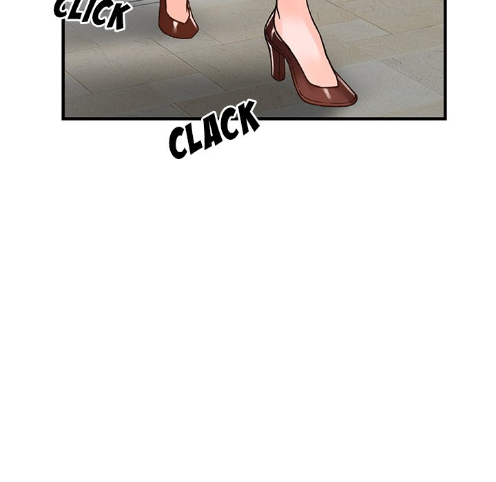 House of Pleasure - Chapter 39 [photo 89] - MangaPorn