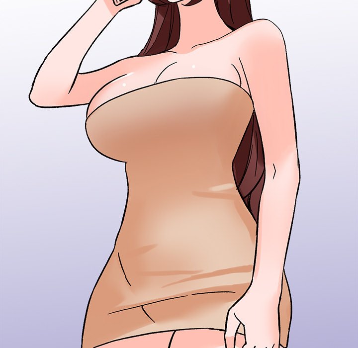 House of Pleasure - Chapter 39 [photo 9] - MangaPorn