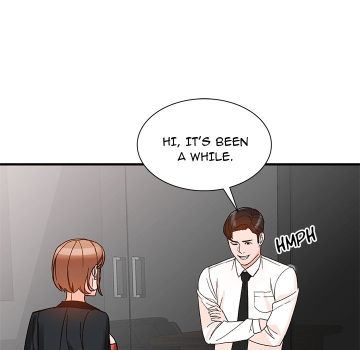 House of Pleasure - Chapter 39 [photo 90] - MangaPorn