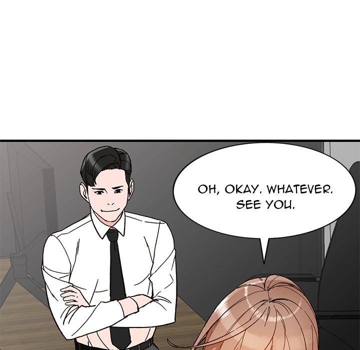 House of Pleasure - Chapter 39 [photo 94] - MangaPorn