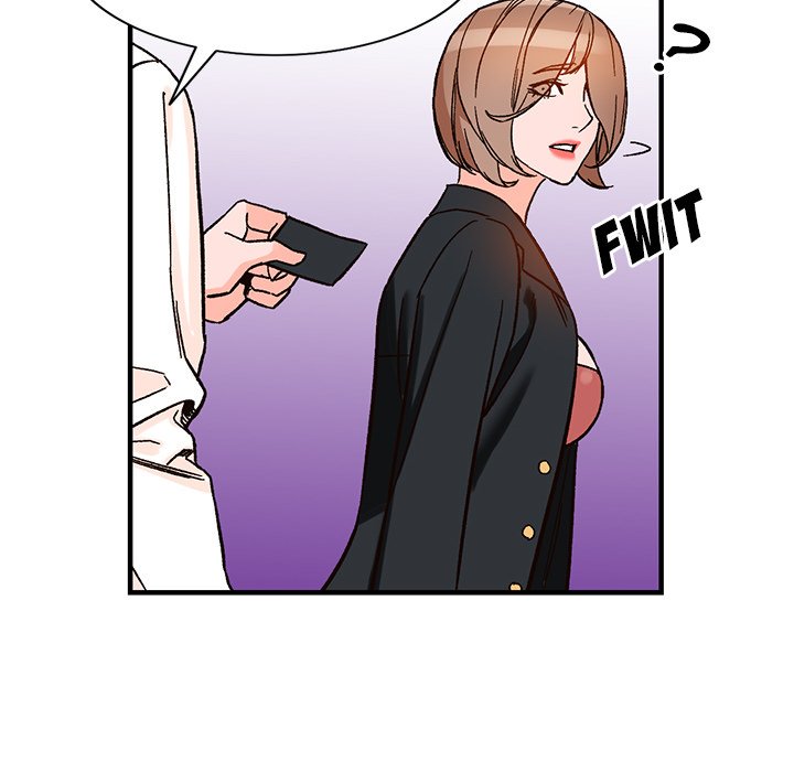 House of Pleasure - Chapter 39 [photo 97] - MangaPorn