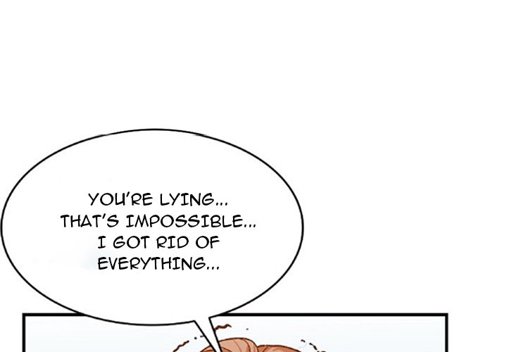 House of Pleasure - Chapter 40 [photo 1] - MangaPorn