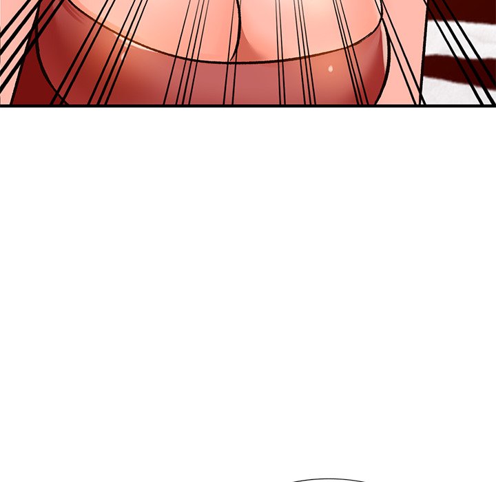 House of Pleasure - Chapter 40 [photo 10] - MangaPorn