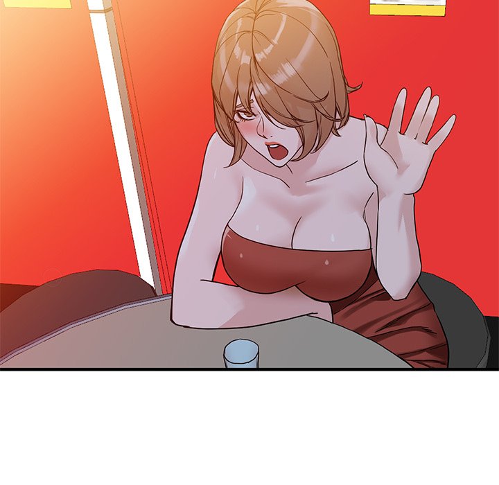 House of Pleasure - Chapter 40 [photo 102] - MangaPorn