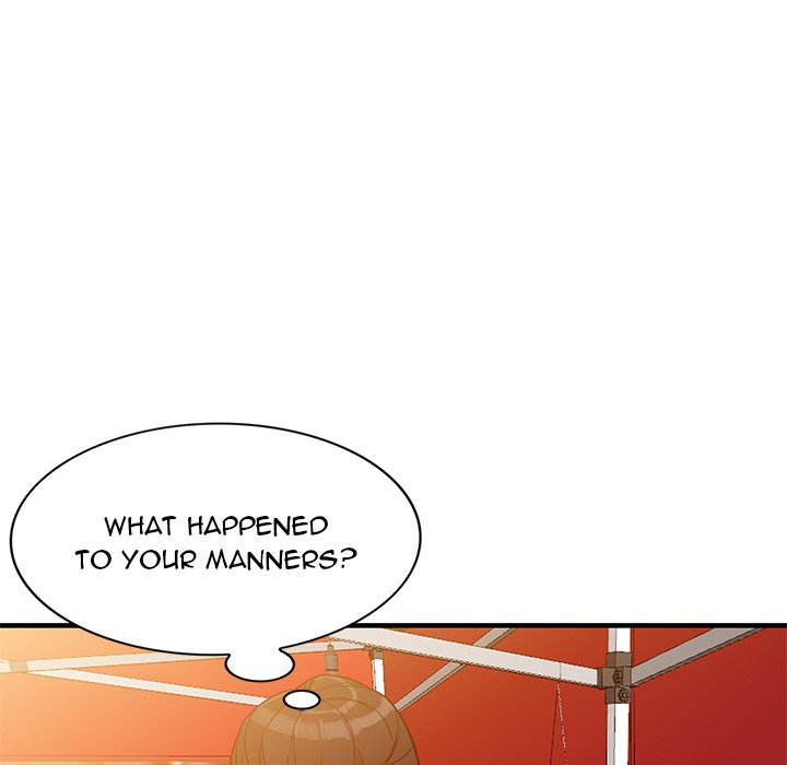 House of Pleasure - Chapter 40 [photo 103] - MangaPorn