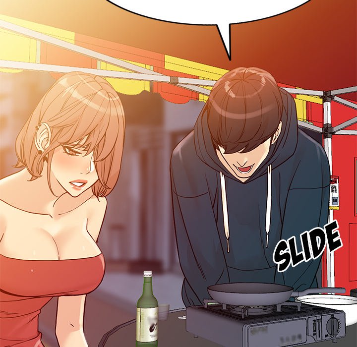 House of Pleasure - Chapter 40 [photo 106] - MangaPorn