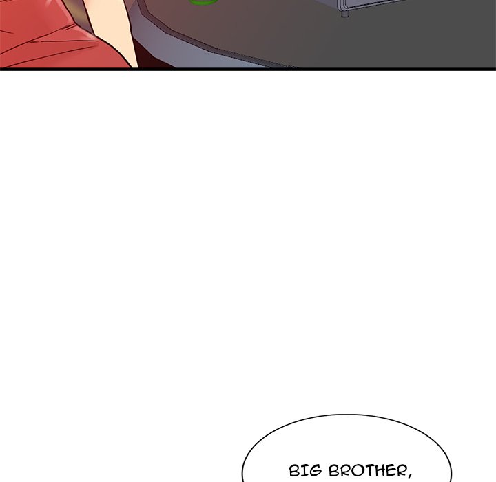 House of Pleasure - Chapter 40 [photo 107] - MangaPorn