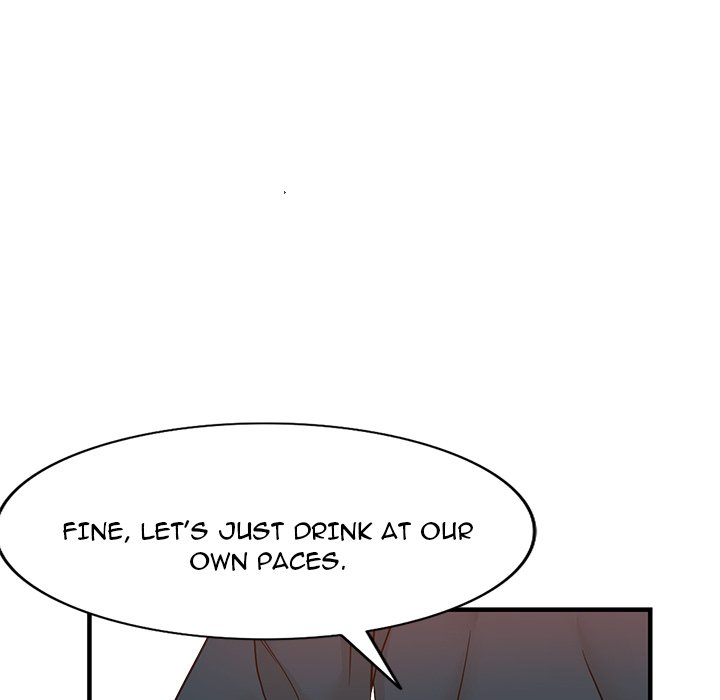 House of Pleasure - Chapter 40 [photo 111] - MangaPorn