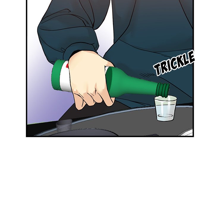 House of Pleasure - Chapter 40 [photo 112] - MangaPorn