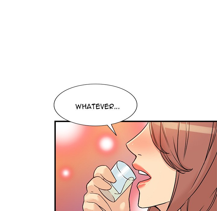 House of Pleasure - Chapter 40 [photo 113] - MangaPorn