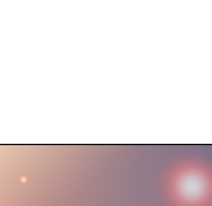 House of Pleasure - Chapter 40 [photo 115] - MangaPorn