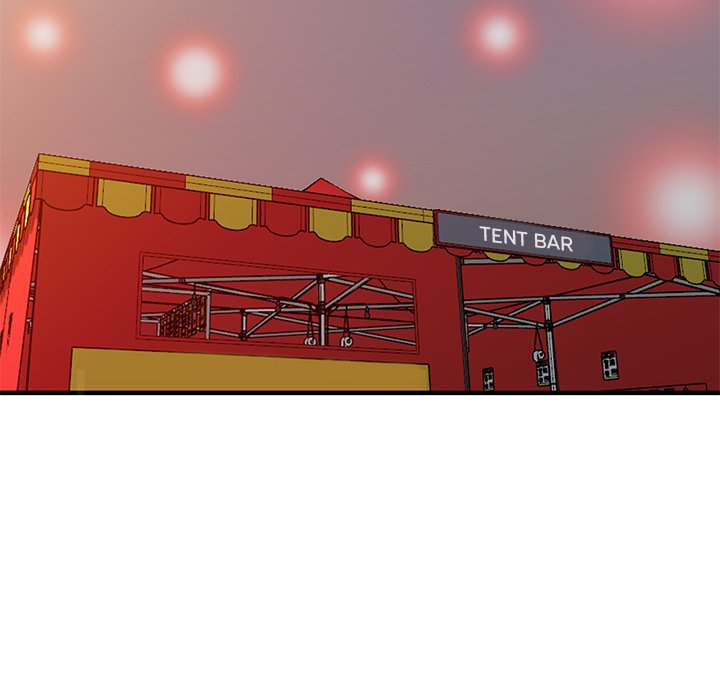 House of Pleasure - Chapter 40 [photo 116] - MangaPorn