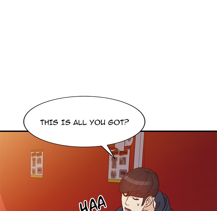 House of Pleasure - Chapter 40 [photo 117] - MangaPorn