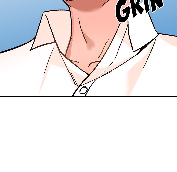 House of Pleasure - Chapter 40 [photo 12] - MangaPorn