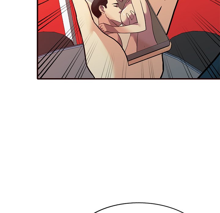 House of Pleasure - Chapter 40 [photo 131] - MangaPorn