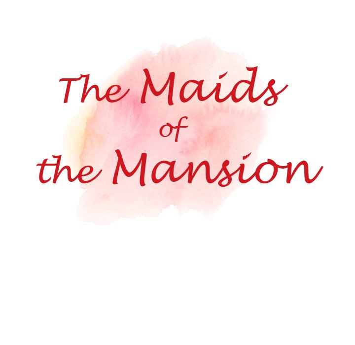 House of Pleasure - Chapter 40 [photo 14] - MangaPorn