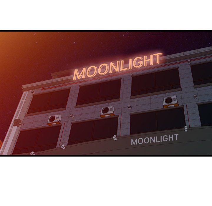 House of Pleasure - Chapter 40 [photo 17] - MangaPorn