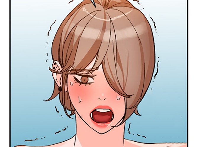 House of Pleasure - Chapter 40 [photo 2] - MangaPorn