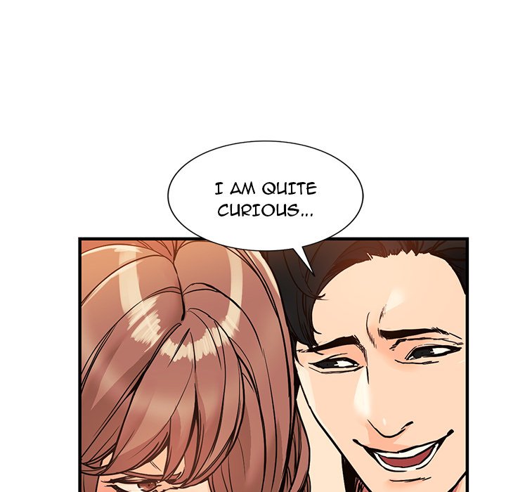 House of Pleasure - Chapter 40 [photo 20] - MangaPorn