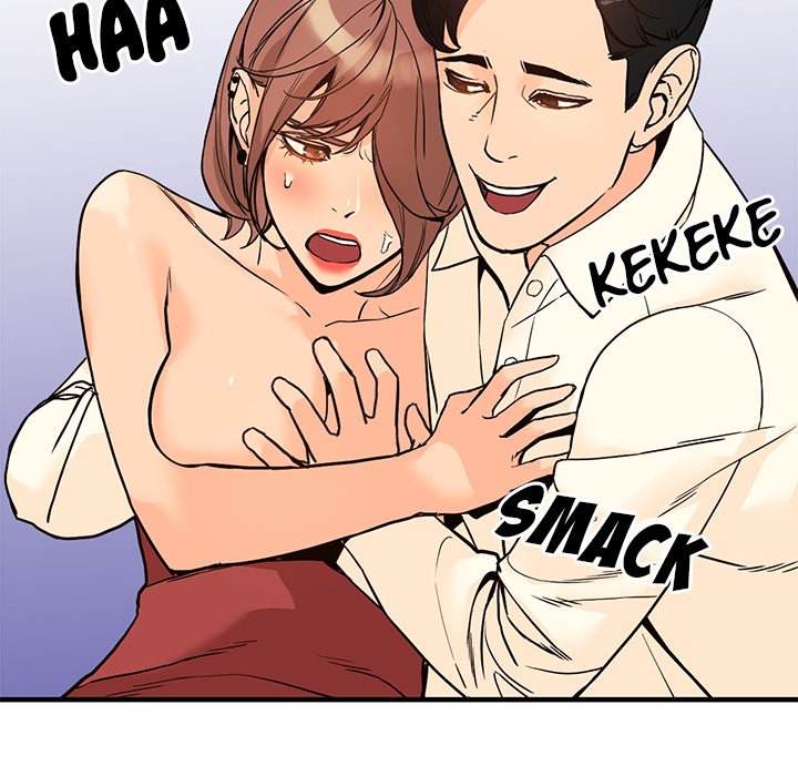 House of Pleasure - Chapter 40 [photo 25] - MangaPorn