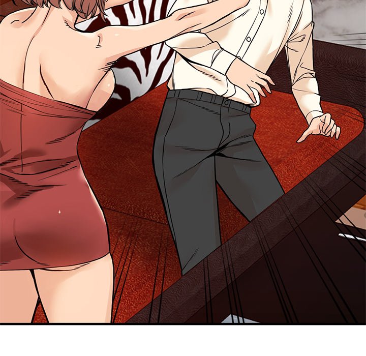 House of Pleasure - Chapter 40 [photo 30] - MangaPorn