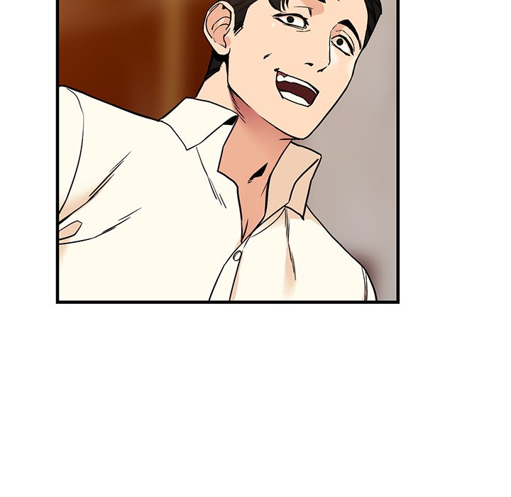 House of Pleasure - Chapter 40 [photo 32] - MangaPorn