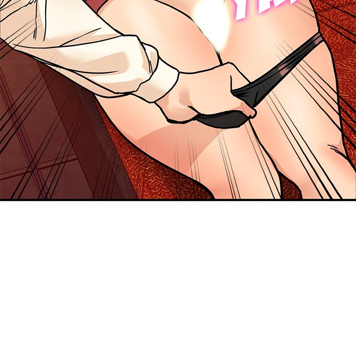 House of Pleasure - Chapter 40 [photo 37] - MangaPorn