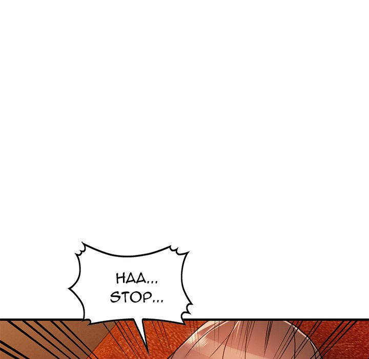 House of Pleasure - Chapter 40 [photo 40] - MangaPorn