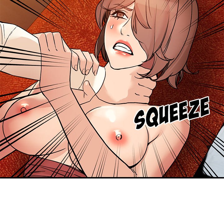 House of Pleasure - Chapter 40 [photo 41] - MangaPorn