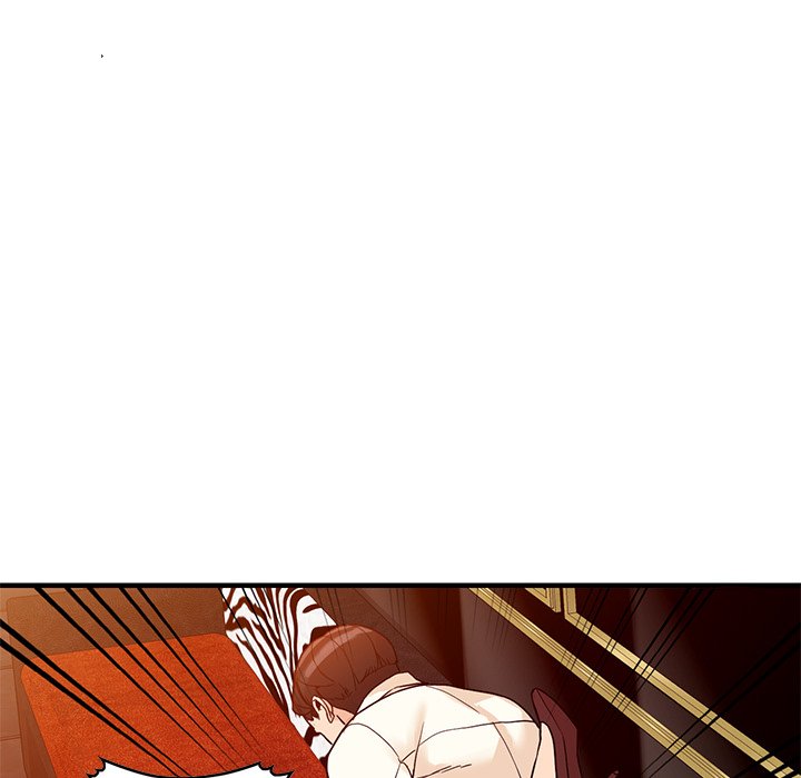 House of Pleasure - Chapter 40 [photo 42] - MangaPorn