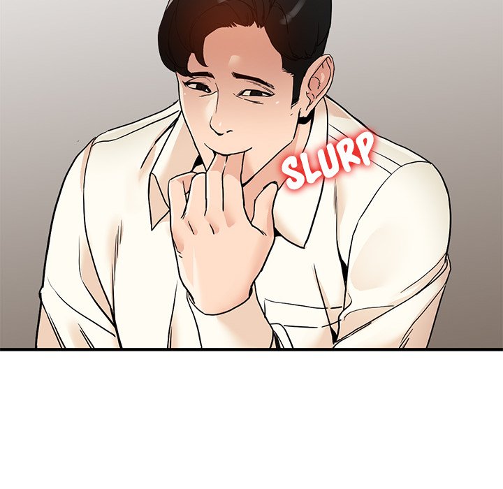 House of Pleasure - Chapter 40 [photo 47] - MangaPorn