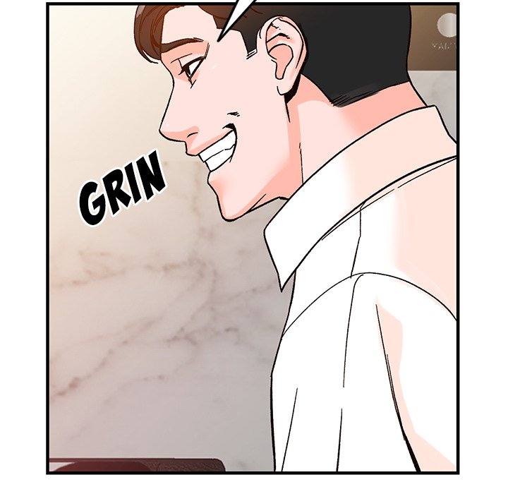 House of Pleasure - Chapter 40 [photo 5] - MangaPorn