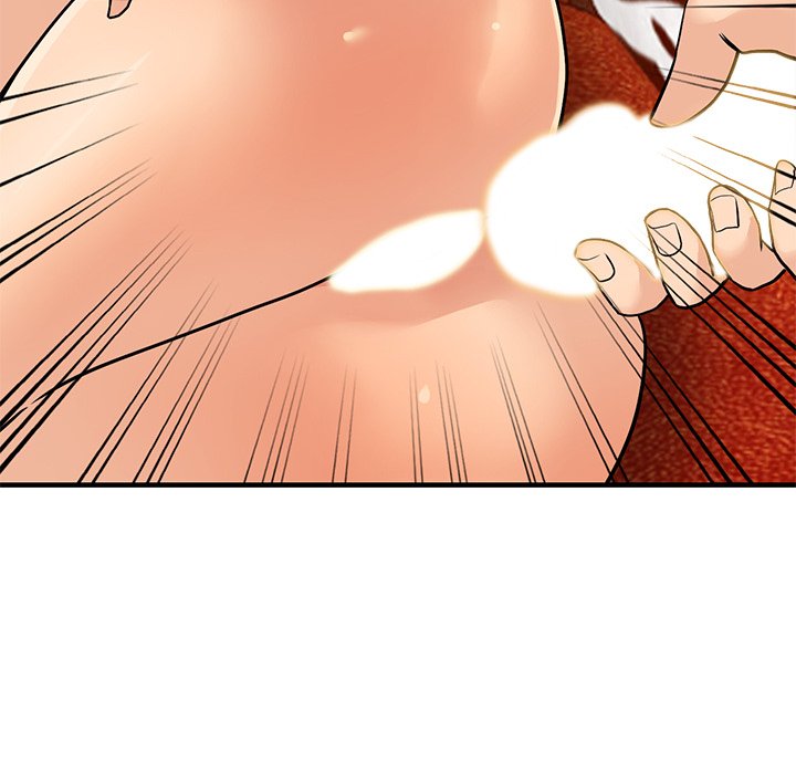 House of Pleasure - Chapter 40 [photo 52] - MangaPorn